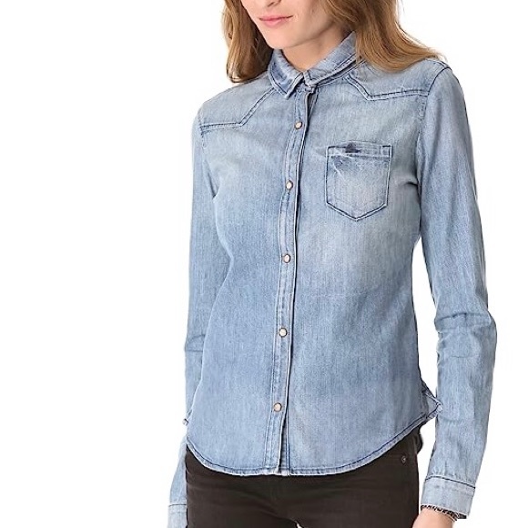 Elizabeth & James Small - Picture 1 of 16